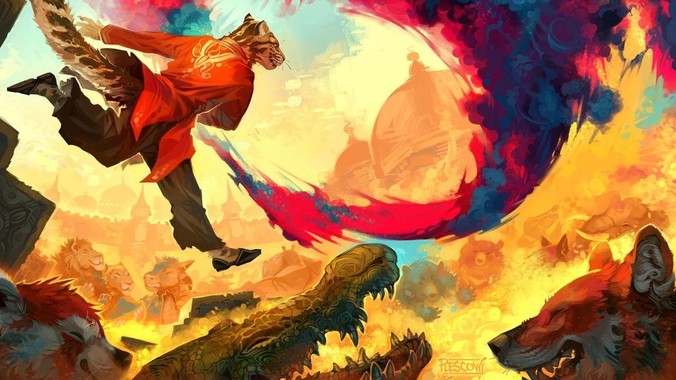 罗马仕宣布召回超 49 万台充电宝,极端场景下可能有燃烧风险,有多危险?为何有安全隐患的产品能够上市?