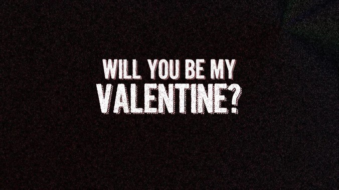 有哪些事，是社会底层人认识不到的?